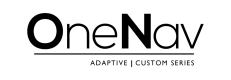 Category Image